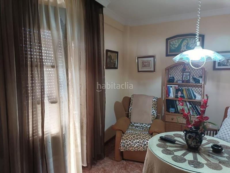 Foto bb34c91f-6b6c-426f-a017-dba2decdf1a1. Casa amb aparcament a Colmenar Foto bb34c91f-6b6c-426f-a017-dba2decdf1a1. Casa amb aparcament a Colmenar