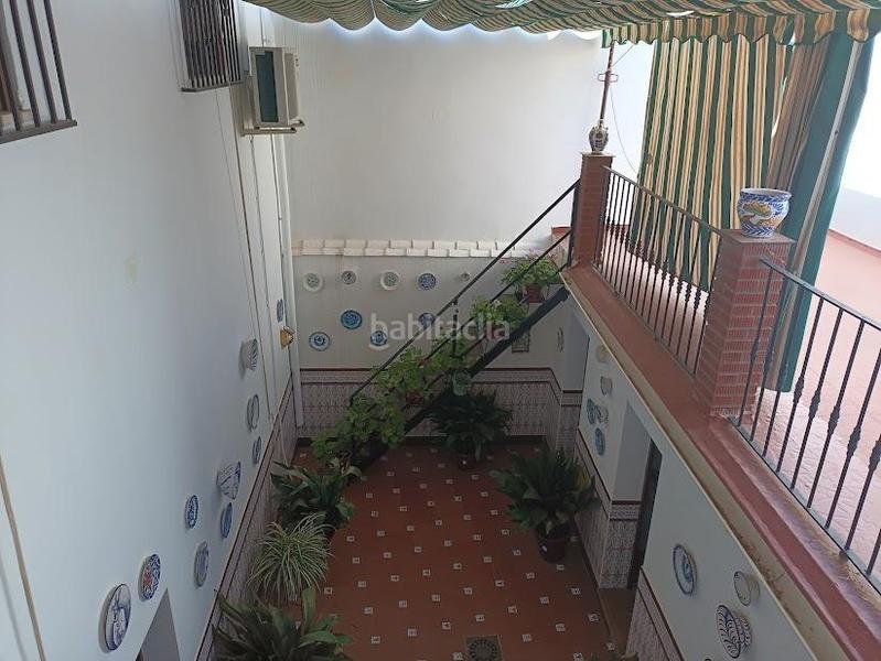 Foto bc45fd6f-32da-44e3-b279-f86167cef2bb. Casa amb aparcament a Colmenar Foto bc45fd6f-32da-44e3-b279-f86167cef2bb. Casa amb aparcament a Colmenar