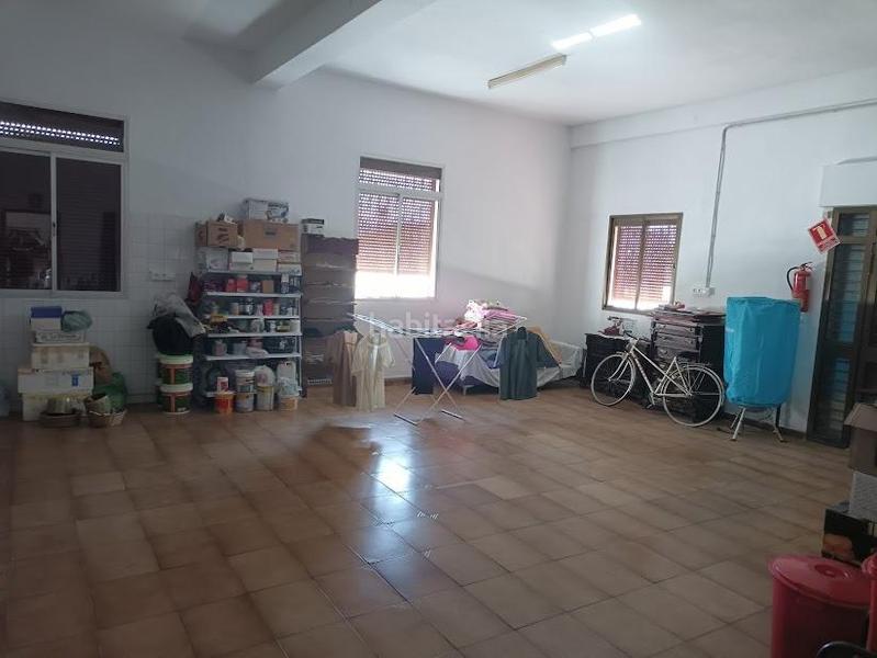Foto be1a680c-a6d3-4ea2-afb5-9966e6b0d1d6. Casa amb aparcament a Colmenar Foto be1a680c-a6d3-4ea2-afb5-9966e6b0d1d6. Casa amb aparcament a Colmenar