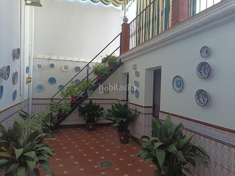 Foto bf615ca1-cb81-48f3-9a68-c40dcf861ef8. Casa amb aparcament a Colmenar Foto bf615ca1-cb81-48f3-9a68-c40dcf861ef8. Casa amb aparcament a Colmenar