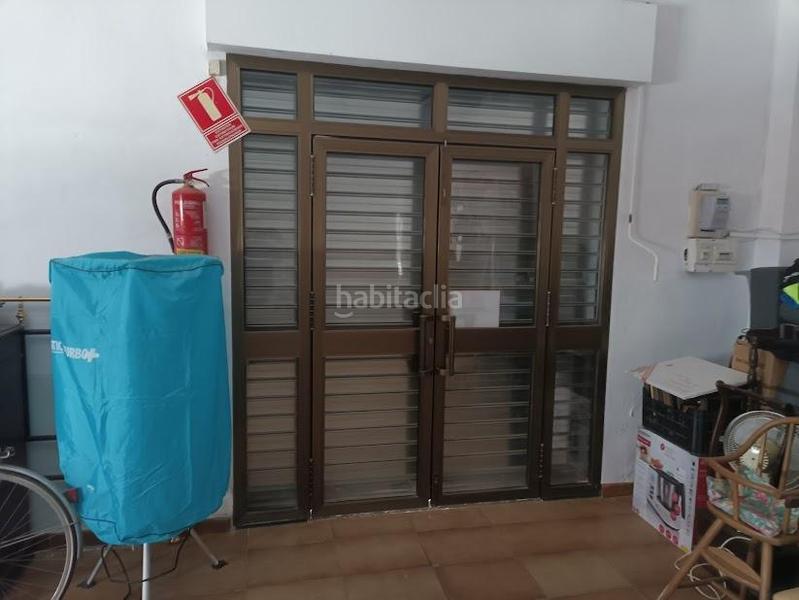 Foto ca3c8d0f-cbdb-4c73-b518-7236a9c4e384. Casa amb aparcament a Colmenar Foto ca3c8d0f-cbdb-4c73-b518-7236a9c4e384. Casa amb aparcament a Colmenar