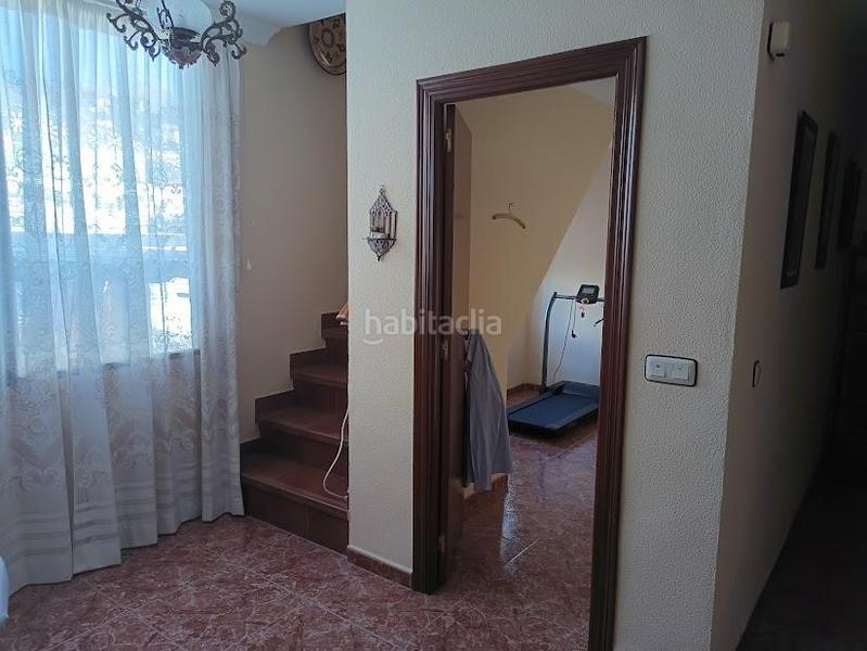 Foto cca3d18e-2137-4740-b7e1-3ba4542cc404. Casa amb aparcament a Colmenar Foto cca3d18e-2137-4740-b7e1-3ba4542cc404. Casa amb aparcament a Colmenar