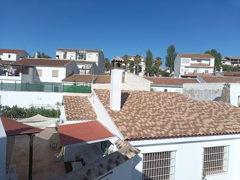 Foto cf690e25-ac2c-4384-82b6-6a85fc5f2b29. Casa amb aparcament a Colmenar Foto cf690e25-ac2c-4384-82b6-6a85fc5f2b29. Casa amb aparcament a Colmenar