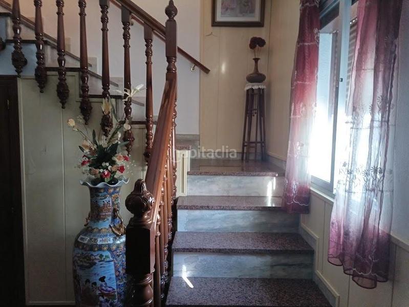Foto d154a5e7-665c-47f7-8acb-e6272b7fed77. Casa amb aparcament a Colmenar Foto d154a5e7-665c-47f7-8acb-e6272b7fed77. Casa amb aparcament a Colmenar