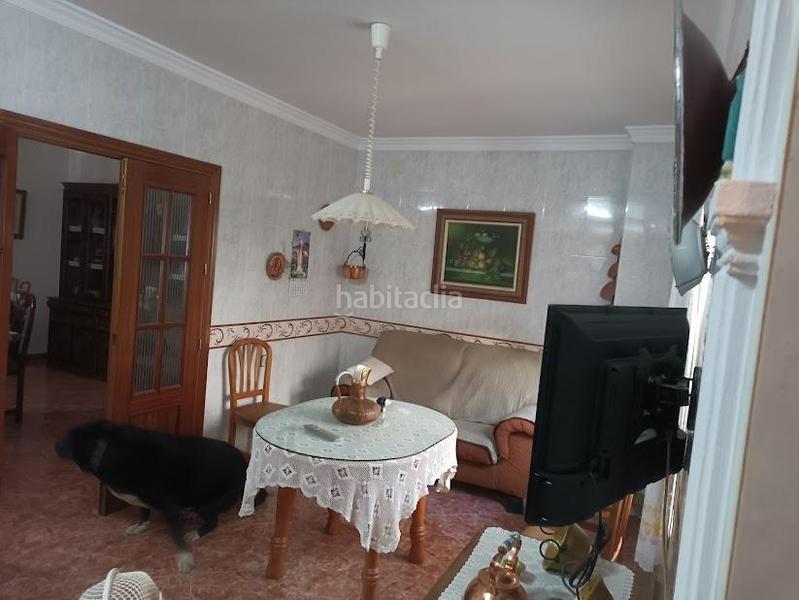 Foto d9847f87-44f0-492b-9518-994a494cf097. Casa amb aparcament a Colmenar Foto d9847f87-44f0-492b-9518-994a494cf097. Casa amb aparcament a Colmenar