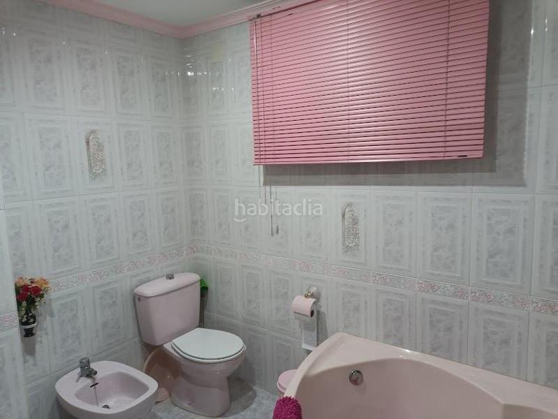 Foto db9a636f-07c8-40af-abd0-3ef186608072. Casa amb aparcament a Colmenar Foto db9a636f-07c8-40af-abd0-3ef186608072. Casa amb aparcament a Colmenar