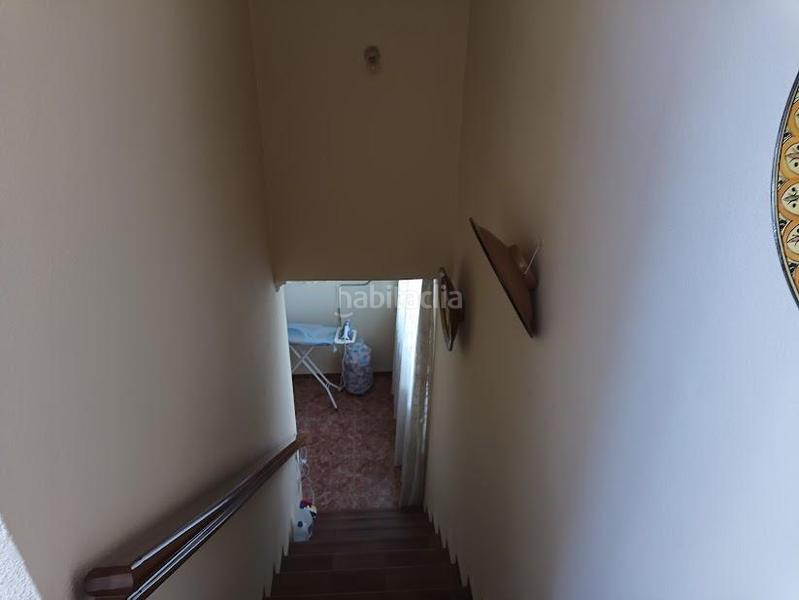 Foto dcaf79a4-0280-4c9d-8482-45f5afab4544. Casa amb aparcament a Colmenar Foto dcaf79a4-0280-4c9d-8482-45f5afab4544. Casa amb aparcament a Colmenar