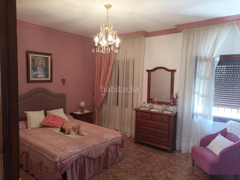 Foto e2844793-1cdd-44d4-aa2e-418cd3536b7e. Casa amb aparcament a Colmenar Foto e2844793-1cdd-44d4-aa2e-418cd3536b7e. Casa amb aparcament a Colmenar