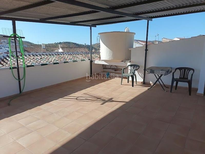 Foto e44b8c91-8ea2-4430-963b-48e91ee89d5f. Casa amb aparcament a Colmenar Foto e44b8c91-8ea2-4430-963b-48e91ee89d5f. Casa amb aparcament a Colmenar