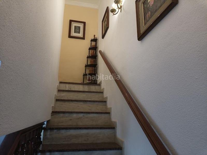 Foto ed949232-ab02-47d4-a203-ff1eb49b5562. Casa amb aparcament a Colmenar Foto ed949232-ab02-47d4-a203-ff1eb49b5562. Casa amb aparcament a Colmenar