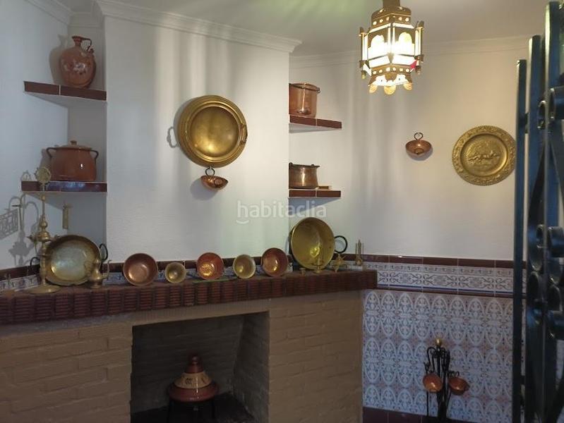 Foto ee92d19b-a39f-456d-ac04-163be20a17b2. Casa amb aparcament a Colmenar Foto ee92d19b-a39f-456d-ac04-163be20a17b2. Casa amb aparcament a Colmenar