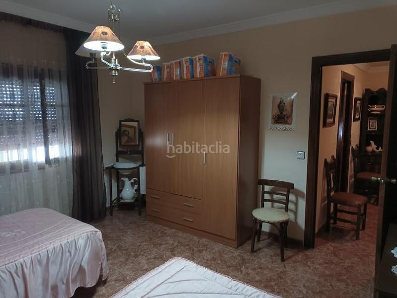 Foto f32496b5-f6b7-4e65-a93a-38f5be3774d9. Casa amb aparcament a Colmenar Foto f32496b5-f6b7-4e65-a93a-38f5be3774d9. Casa amb aparcament a Colmenar
