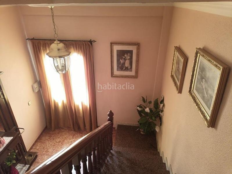 Foto fc1d38be-aa66-4c6a-aa6a-ed368d3b9818. Casa amb aparcament a Colmenar Foto fc1d38be-aa66-4c6a-aa6a-ed368d3b9818. Casa amb aparcament a Colmenar