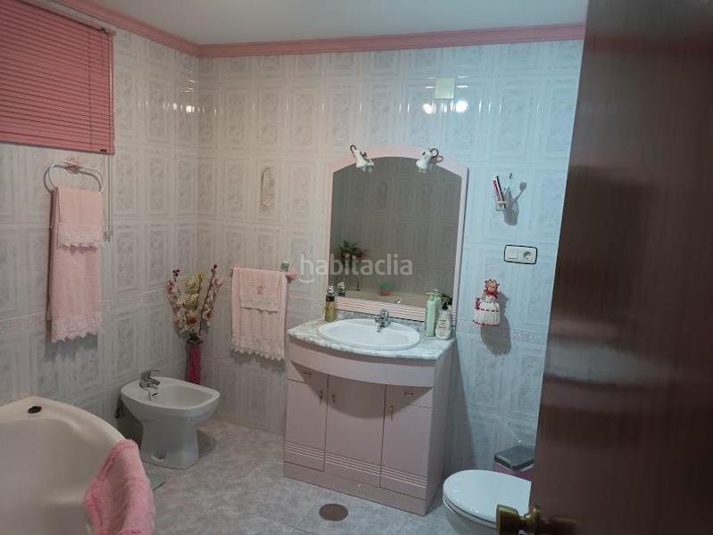 Foto ff4d4755-1594-452e-a72c-4eb414f830be. Casa amb aparcament a Colmenar Foto ff4d4755-1594-452e-a72c-4eb414f830be. Casa amb aparcament a Colmenar