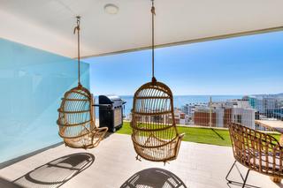 Appartement à El Higuerón. Adosado de 3 dormitorios med one, el higuerón, fuengirola. Appartement à El Higuerón. Adosado de 3 dormitorios med one, el higuerón, fuengirola.