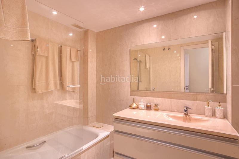 Foto 1293f226-184d-4445-a6b8-f823664b81d0. Apartament amb calefacció aparcament piscina a La Jara Sanlúcar de Barrameda Foto 1293f226-184d-4445-a6b8-f823664b81d0. Apartament amb calefacció aparcament piscina a La Jara Sanlúcar de Barrameda