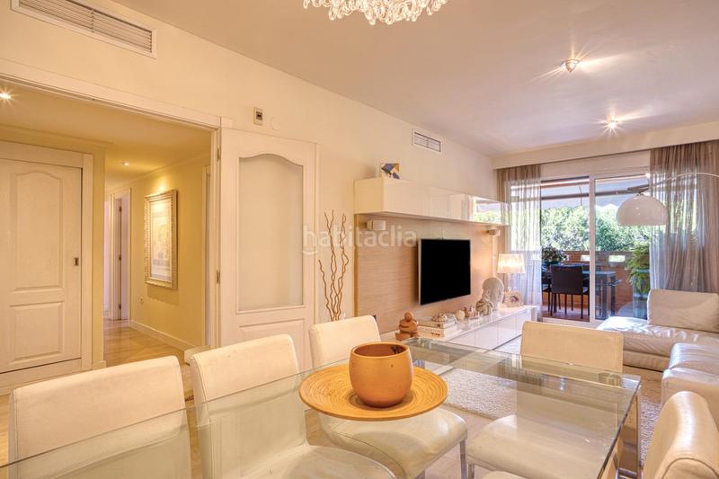 Foto 15537f3f-be6a-41b9-83be-0bf3e6d163a0. Apartament amb calefacció aparcament piscina a La Jara Sanlúcar de Barrameda Foto 15537f3f-be6a-41b9-83be-0bf3e6d163a0. Apartament amb calefacció aparcament piscina a La Jara Sanlúcar de Barrameda