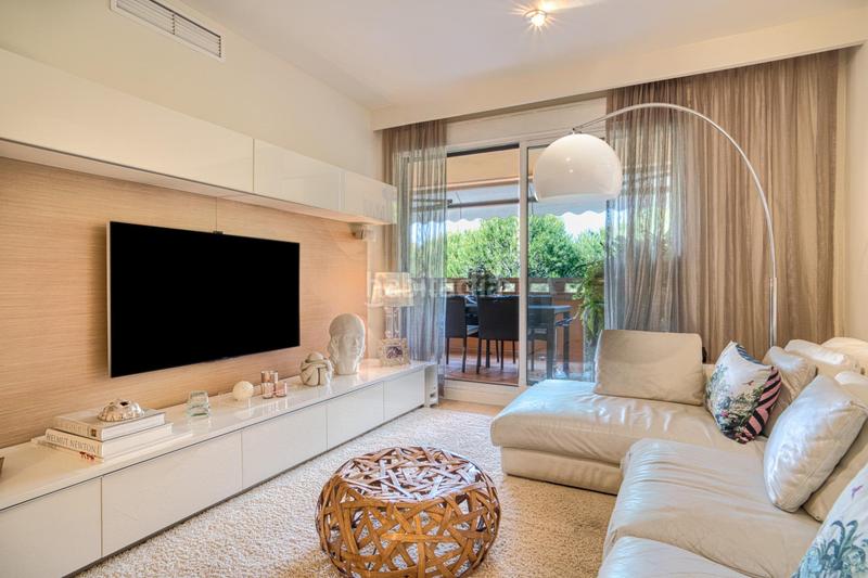 Foto 3be428a8-bbdf-495e-9505-fc42b6aee998. Apartament amb calefacció aparcament piscina a La Jara Sanlúcar de Barrameda Foto 3be428a8-bbdf-495e-9505-fc42b6aee998. Apartament amb calefacció aparcament piscina a La Jara Sanlúcar de Barrameda