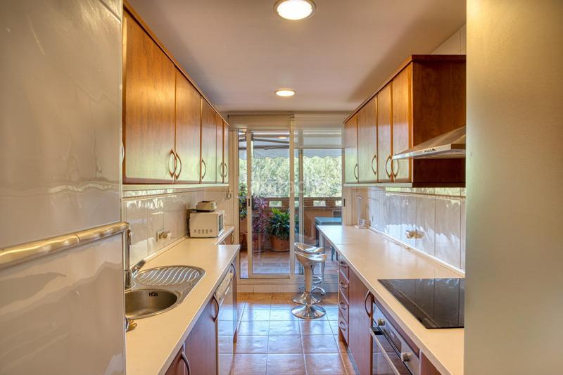 Foto 466a7553-085d-47d0-8ae7-a412341d9754. Apartament amb calefacció aparcament piscina a La Jara Sanlúcar de Barrameda Foto 466a7553-085d-47d0-8ae7-a412341d9754. Apartament amb calefacció aparcament piscina a La Jara Sanlúcar de Barrameda