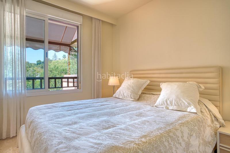 Foto 58fc7c82-2797-41c4-be50-590bfcbc62aa. Apartament amb calefacció aparcament piscina a La Jara Sanlúcar de Barrameda Foto 58fc7c82-2797-41c4-be50-590bfcbc62aa. Apartament amb calefacció aparcament piscina a La Jara Sanlúcar de Barrameda