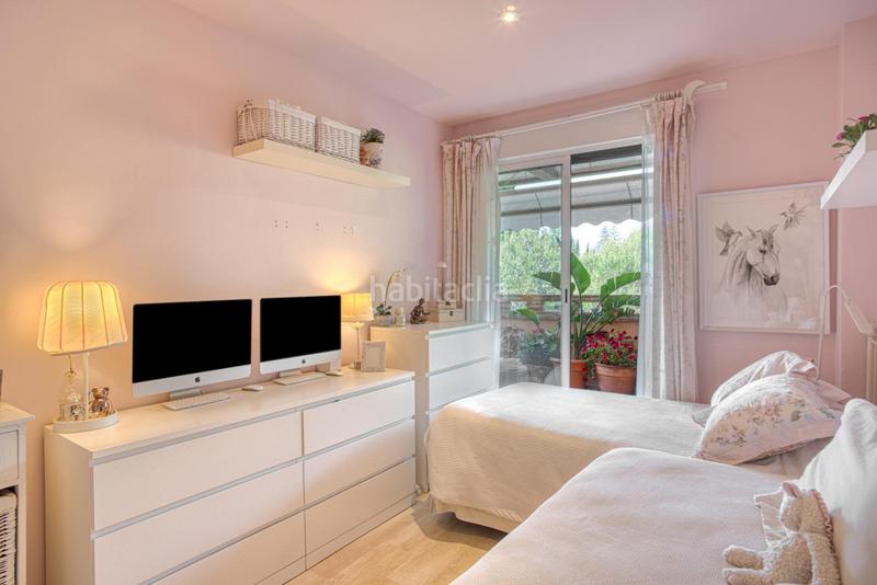 Foto 717fa126-1e51-429f-8672-63a220896cb7. Apartament amb calefacció aparcament piscina a La Jara Sanlúcar de Barrameda Foto 717fa126-1e51-429f-8672-63a220896cb7. Apartament amb calefacció aparcament piscina a La Jara Sanlúcar de Barrameda