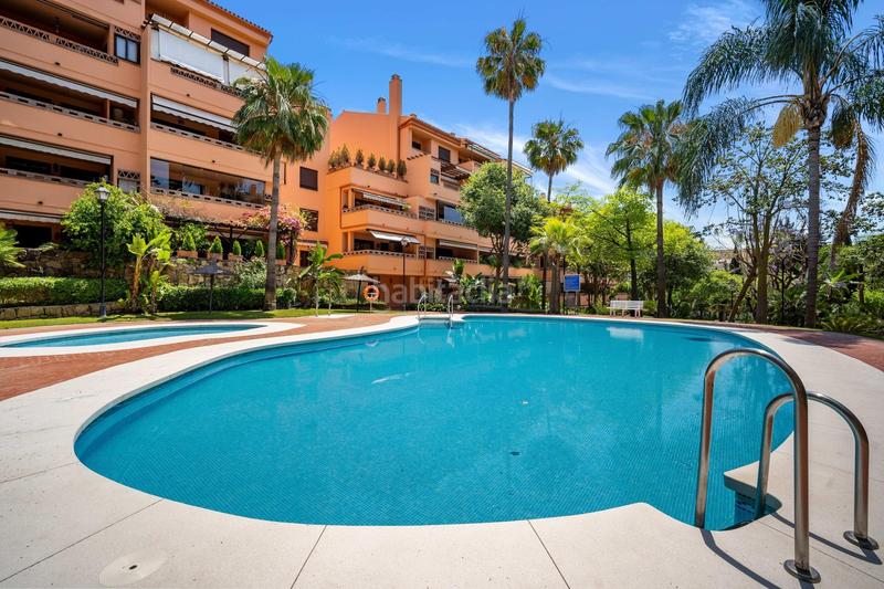 Foto 737695db-9e57-468d-b24d-73ef4088a6d7. Apartament amb calefacció aparcament piscina a La Jara Sanlúcar de Barrameda Foto 737695db-9e57-468d-b24d-73ef4088a6d7. Apartament amb calefacció aparcament piscina a La Jara Sanlúcar de Barrameda