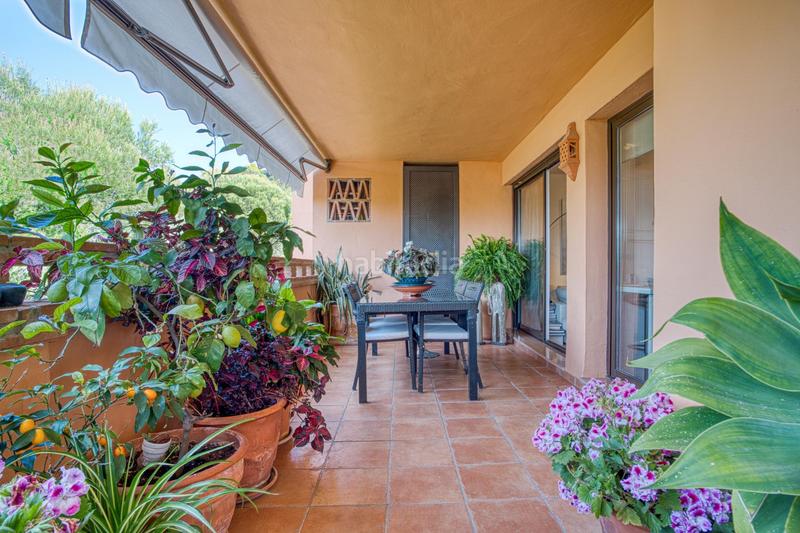 Foto bfff924a-f058-4a9c-b7c3-49aa75200555. Apartament amb calefacció aparcament piscina a La Jara Sanlúcar de Barrameda Foto bfff924a-f058-4a9c-b7c3-49aa75200555. Apartament amb calefacció aparcament piscina a La Jara Sanlúcar de Barrameda