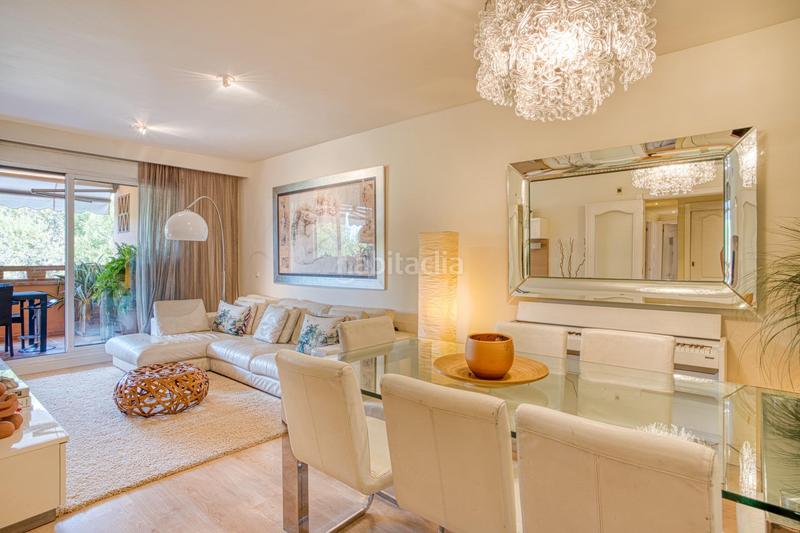 Foto c0b62f7b-a2b3-4322-9693-2cf886e4fb42. Apartament amb calefacció aparcament piscina a La Jara Sanlúcar de Barrameda Foto c0b62f7b-a2b3-4322-9693-2cf886e4fb42. Apartament amb calefacció aparcament piscina a La Jara Sanlúcar de Barrameda