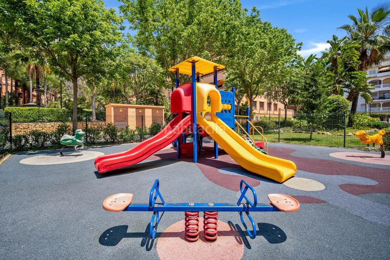 Foto c81897dc-9e60-4097-8539-86dbc5a7623b. Apartament amb calefacció aparcament piscina a La Jara Sanlúcar de Barrameda Foto c81897dc-9e60-4097-8539-86dbc5a7623b. Apartament amb calefacció aparcament piscina a La Jara Sanlúcar de Barrameda