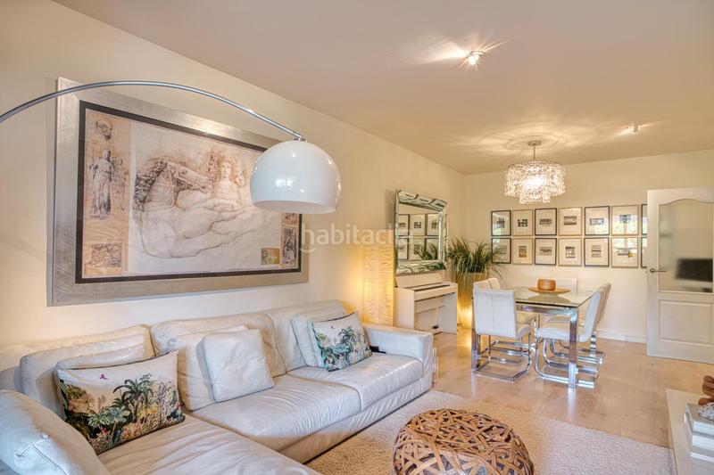 Foto d65ece09-32bf-42b5-b59e-39295a957307. Apartament amb calefacció aparcament piscina a La Jara Sanlúcar de Barrameda Foto d65ece09-32bf-42b5-b59e-39295a957307. Apartament amb calefacció aparcament piscina a La Jara Sanlúcar de Barrameda