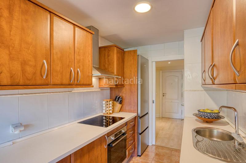 Foto dbd4bb8b-7a65-4cd9-85de-d94b50c2b448. Apartament amb calefacció aparcament piscina a La Jara Sanlúcar de Barrameda Foto dbd4bb8b-7a65-4cd9-85de-d94b50c2b448. Apartament amb calefacció aparcament piscina a La Jara Sanlúcar de Barrameda