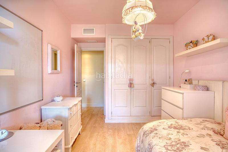 Foto dbede331-ef76-45d3-ba46-2dbe8afa6d3e. Apartament amb calefacció aparcament piscina a La Jara Sanlúcar de Barrameda Foto dbede331-ef76-45d3-ba46-2dbe8afa6d3e. Apartament amb calefacció aparcament piscina a La Jara Sanlúcar de Barrameda