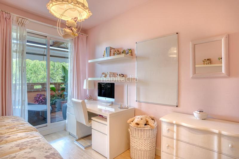 Foto e69977d1-b5d8-4724-8a7a-fd7cc97aef22. Apartament amb calefacció aparcament piscina a La Jara Sanlúcar de Barrameda Foto e69977d1-b5d8-4724-8a7a-fd7cc97aef22. Apartament amb calefacció aparcament piscina a La Jara Sanlúcar de Barrameda