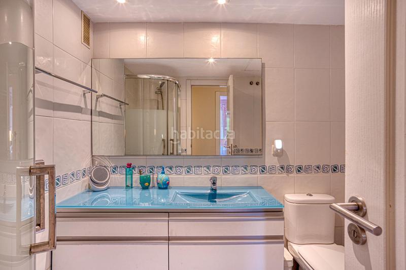 Foto f4ef74ec-c933-45f6-a3ff-552bc5a168ca. Apartament amb calefacció aparcament piscina a La Jara Sanlúcar de Barrameda Foto f4ef74ec-c933-45f6-a3ff-552bc5a168ca. Apartament amb calefacció aparcament piscina a La Jara Sanlúcar de Barrameda