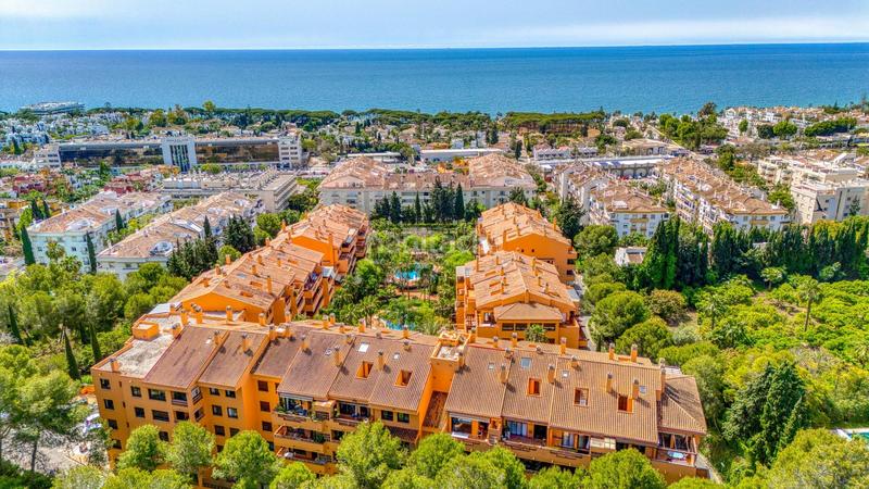 Foto f7df1680-3f7d-499c-9630-7ad7b510d845. Apartament amb calefacció aparcament piscina a La Jara Sanlúcar de Barrameda Foto f7df1680-3f7d-499c-9630-7ad7b510d845. Apartament amb calefacció aparcament piscina a La Jara Sanlúcar de Barrameda