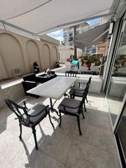 Affitto Piano terra in Las Gaviotas - Carvajal. Carvajal Affitto Piano terra in Las Gaviotas - Carvajal. Carvajal