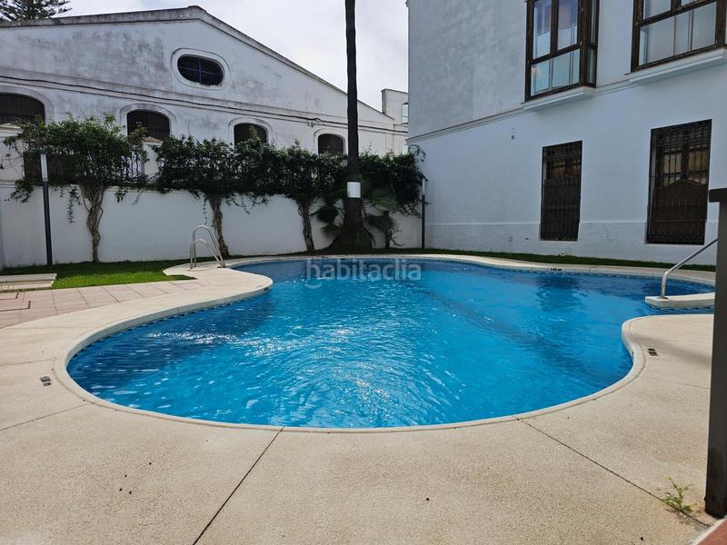 Foto 715febea-38a8-44ef-a3e6-8e83d8de90ed. Dúplex amb aparcament piscina a V Centenario-Piletas-Capuchinos Sanlúcar de Barrameda Foto 715febea-38a8-44ef-a3e6-8e83d8de90ed. Dúplex amb aparcament piscina a V Centenario-Piletas-Capuchinos Sanlúcar de Barrameda