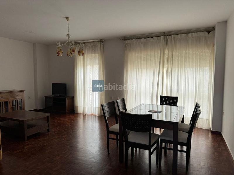 Foto cc707775-641f-4ce6-b46f-43211db1b66c. Affitto appartamento con parcheggio in Centro-Calzada-Cabo Noval Sanlúcar de Barrameda Foto cc707775-641f-4ce6-b46f-43211db1b66c. Affitto appartamento con parcheggio in Centro-Calzada-Cabo Noval Sanlúcar de Barrameda