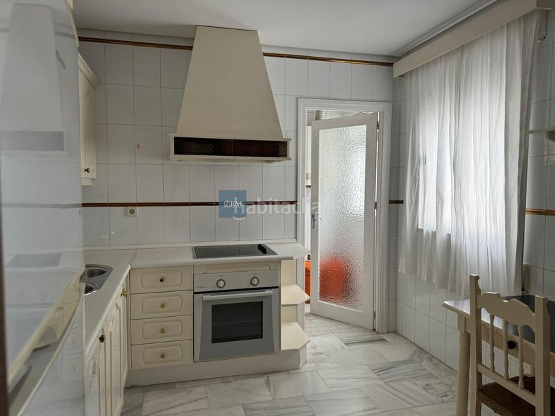 Foto 37ffad0d-45c1-4a4e-8494-ce4a77373c9c. Alquiler piso  de alquiler anual en Centro-Calzada-Cabo Noval Sanlúcar de Barrameda Foto 37ffad0d-45c1-4a4e-8494-ce4a77373c9c. Alquiler piso  de alquiler anual en Centro-Calzada-Cabo Noval Sanlúcar de Barrameda