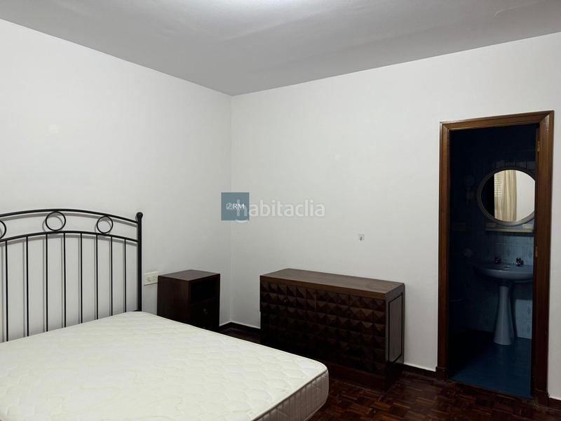 Foto 8c2a5e88-0c6a-4abc-a0be-94ea6f4615f3. Alquiler piso  de alquiler anual en Centro-Calzada-Cabo Noval Sanlúcar de Barrameda Foto 8c2a5e88-0c6a-4abc-a0be-94ea6f4615f3. Alquiler piso  de alquiler anual en Centro-Calzada-Cabo Noval Sanlúcar de Barrameda