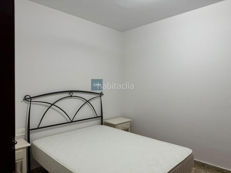 Foto b4c8e071-65f2-440f-b610-02e70d614842. Alquiler piso  de alquiler anual en Centro-Calzada-Cabo Noval Sanlúcar de Barrameda Foto b4c8e071-65f2-440f-b610-02e70d614842. Alquiler piso  de alquiler anual en Centro-Calzada-Cabo Noval Sanlúcar de Barrameda