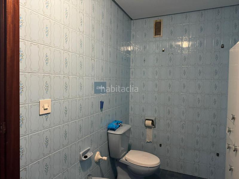 Foto bbed88cd-95c9-4d87-a65d-ee7c0efeed7e. Lloguer pis amb aparcament a Centro-Calzada-Cabo Noval Sanlúcar de Barrameda Foto bbed88cd-95c9-4d87-a65d-ee7c0efeed7e. Lloguer pis amb aparcament a Centro-Calzada-Cabo Noval Sanlúcar de Barrameda
