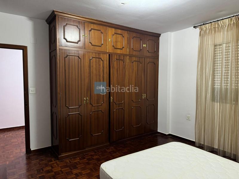 Foto 265857aa-3b07-49f5-b53f-5c757a9149d4. Location appartement avec parking dans Centro-Calzada-Cabo Noval Sanlúcar de Barrameda Foto 265857aa-3b07-49f5-b53f-5c757a9149d4. Location appartement avec parking dans Centro-Calzada-Cabo Noval Sanlúcar de Barrameda