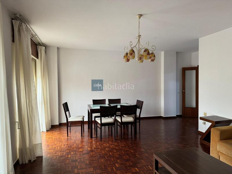 Foto 3bbbfcd3-d55d-4e03-8d15-284cc29400aa. Location appartement avec parking dans Centro-Calzada-Cabo Noval Sanlúcar de Barrameda Foto 3bbbfcd3-d55d-4e03-8d15-284cc29400aa. Location appartement avec parking dans Centro-Calzada-Cabo Noval Sanlúcar de Barrameda