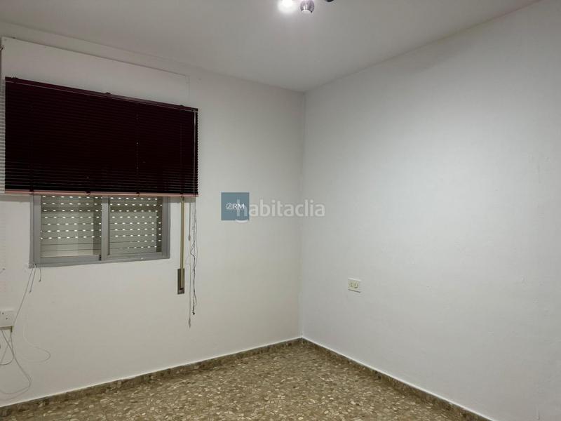 Foto 88266739-32ec-4262-8c05-9cd8247f5788. Location appartement avec parking dans Centro-Calzada-Cabo Noval Sanlúcar de Barrameda Foto 88266739-32ec-4262-8c05-9cd8247f5788. Location appartement avec parking dans Centro-Calzada-Cabo Noval Sanlúcar de Barrameda