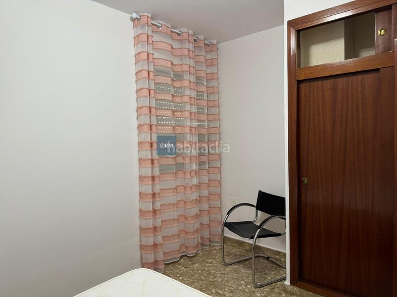 Foto 91ab9cf9-c65c-40dc-b451-3a140b6834e2. Location appartement avec parking dans Centro-Calzada-Cabo Noval Sanlúcar de Barrameda Foto 91ab9cf9-c65c-40dc-b451-3a140b6834e2. Location appartement avec parking dans Centro-Calzada-Cabo Noval Sanlúcar de Barrameda