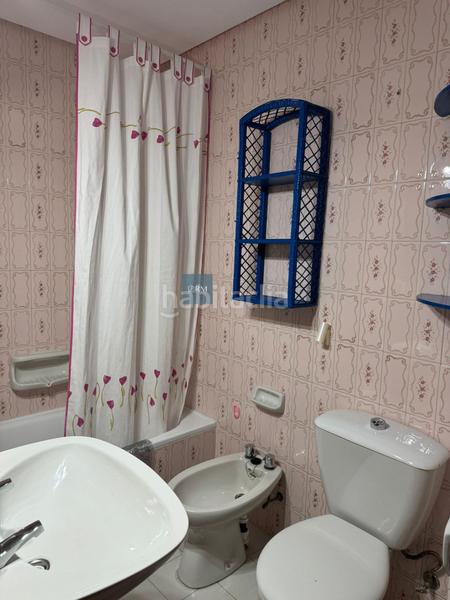 Foto b6104ae5-cbc9-4efa-aff5-c83c1e5038f6. Location appartement avec parking dans Centro-Calzada-Cabo Noval Sanlúcar de Barrameda Foto b6104ae5-cbc9-4efa-aff5-c83c1e5038f6. Location appartement avec parking dans Centro-Calzada-Cabo Noval Sanlúcar de Barrameda