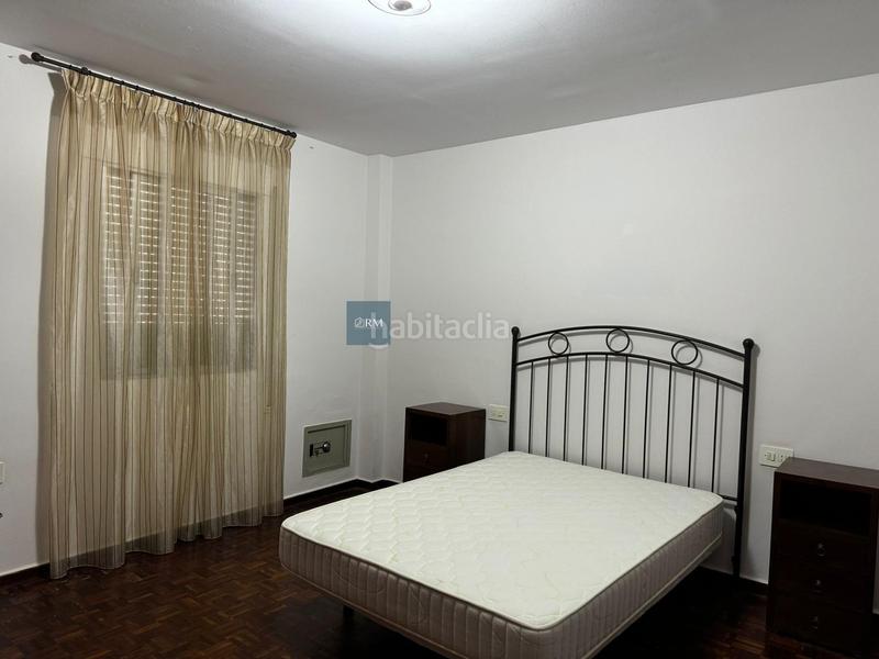 Foto e11b18a1-dbe2-42d8-9fc1-9fca177c4ce3. Location appartement avec parking dans Centro-Calzada-Cabo Noval Sanlúcar de Barrameda Foto e11b18a1-dbe2-42d8-9fc1-9fca177c4ce3. Location appartement avec parking dans Centro-Calzada-Cabo Noval Sanlúcar de Barrameda
