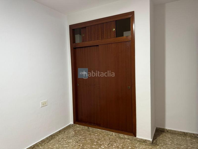 Foto e4b22fa9-ec46-4377-98c2-3141bb275cb1. Location appartement avec parking dans Centro-Calzada-Cabo Noval Sanlúcar de Barrameda Foto e4b22fa9-ec46-4377-98c2-3141bb275cb1. Location appartement avec parking dans Centro-Calzada-Cabo Noval Sanlúcar de Barrameda