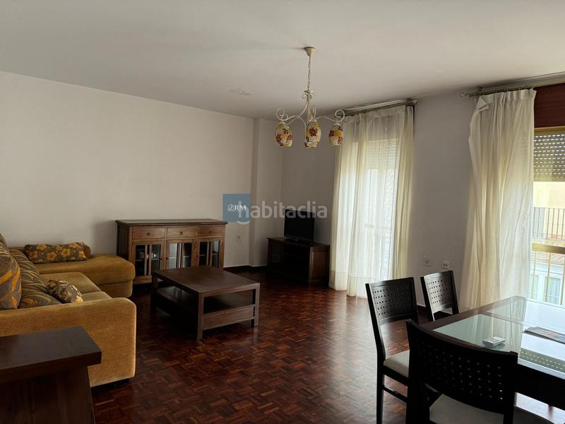 Foto e818a1b9-24ef-483f-a4c5-b2c51e9dcf30. Location appartement avec parking dans Centro-Calzada-Cabo Noval Sanlúcar de Barrameda Foto e818a1b9-24ef-483f-a4c5-b2c51e9dcf30. Location appartement avec parking dans Centro-Calzada-Cabo Noval Sanlúcar de Barrameda